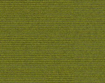 [300111137_26] On Line - 103798 Lime